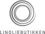 Linoliebutikken - miljøvenlig farvehandel