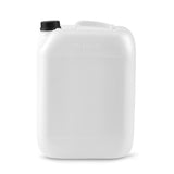 10 Liter