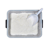 Sæbespåner/gulvsæbe fra Linoliebutikken