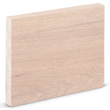 Hvidolie Linoliebutikken eg