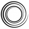 Linoliebutikken logo