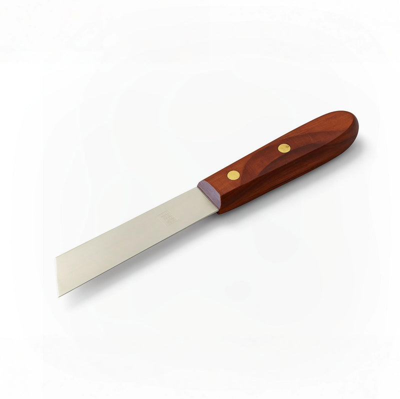 Kittekniv