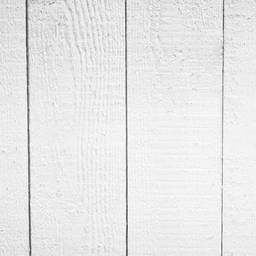 Støvsort - Original Linoliemaling