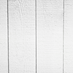 Sodsort - Original Linoliemaling