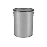 10 Liter