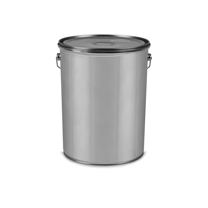 10 Liter