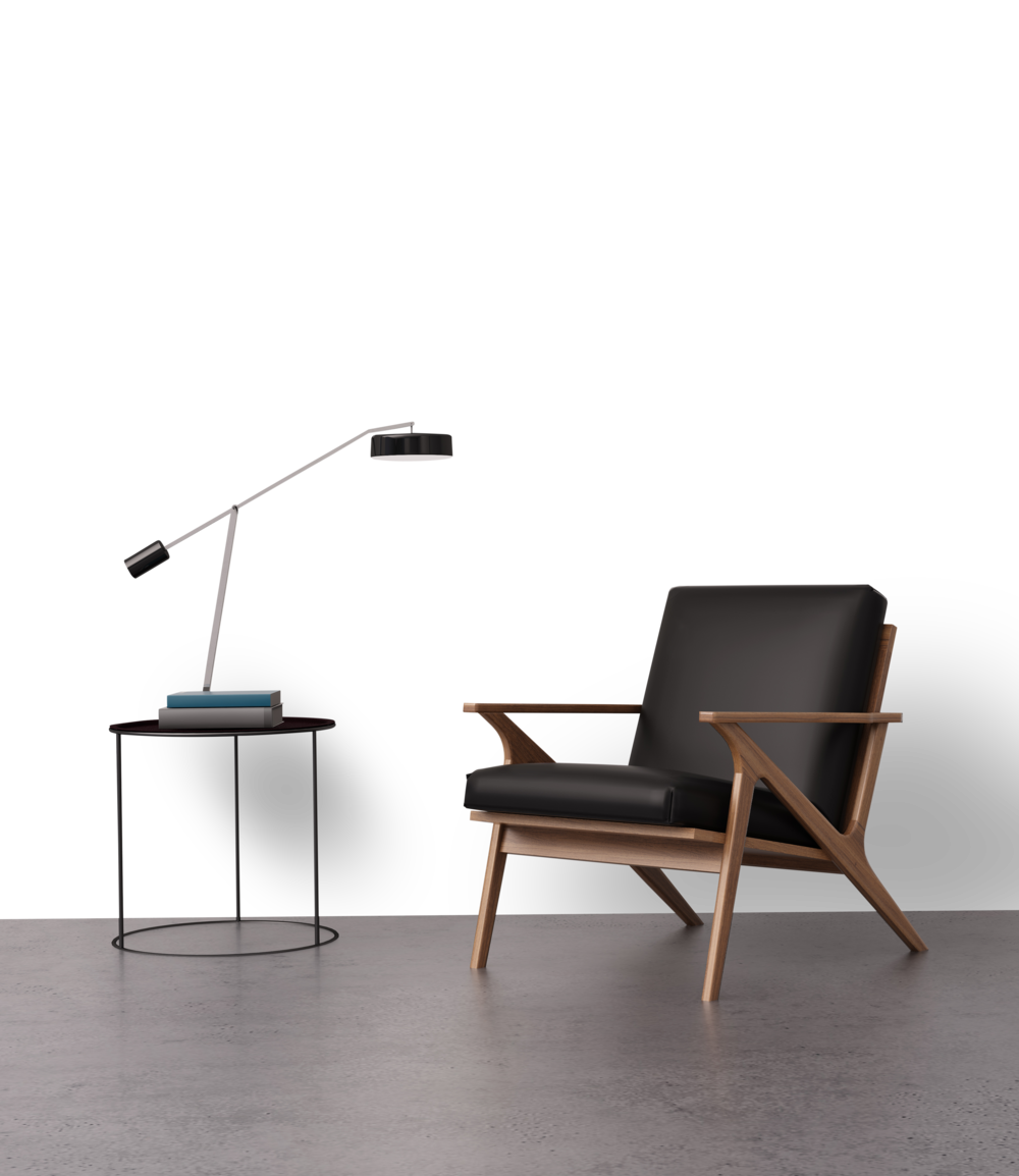 Havana Gul - Væg- & Loftmaling