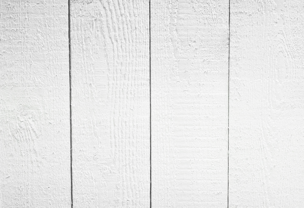 Kønrøg - Linoliemaling Linoliebutikken